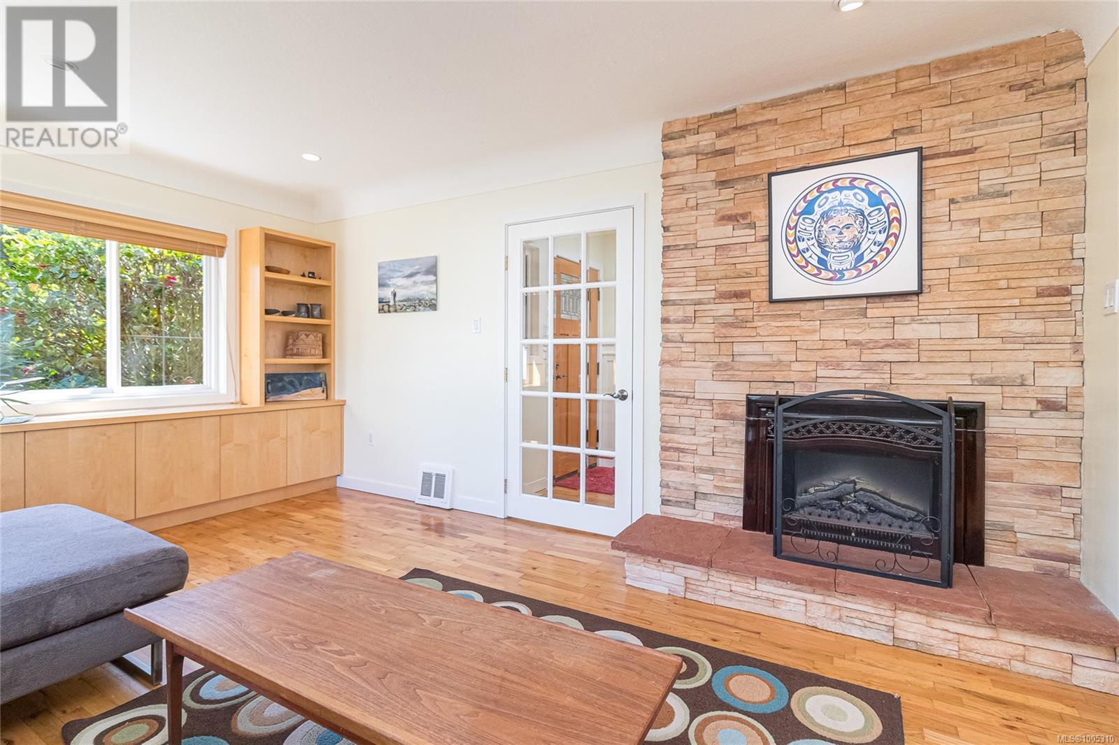 3872 CAREY RD - Image 10