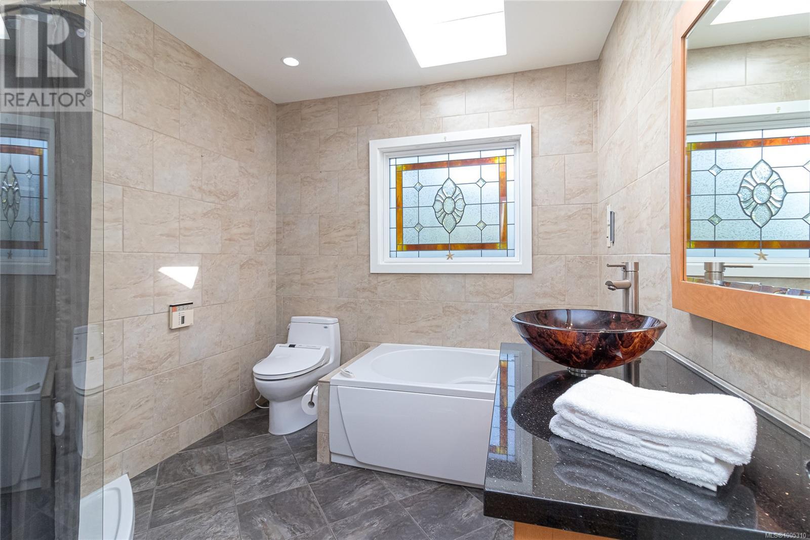 3872 CAREY RD - Image 31