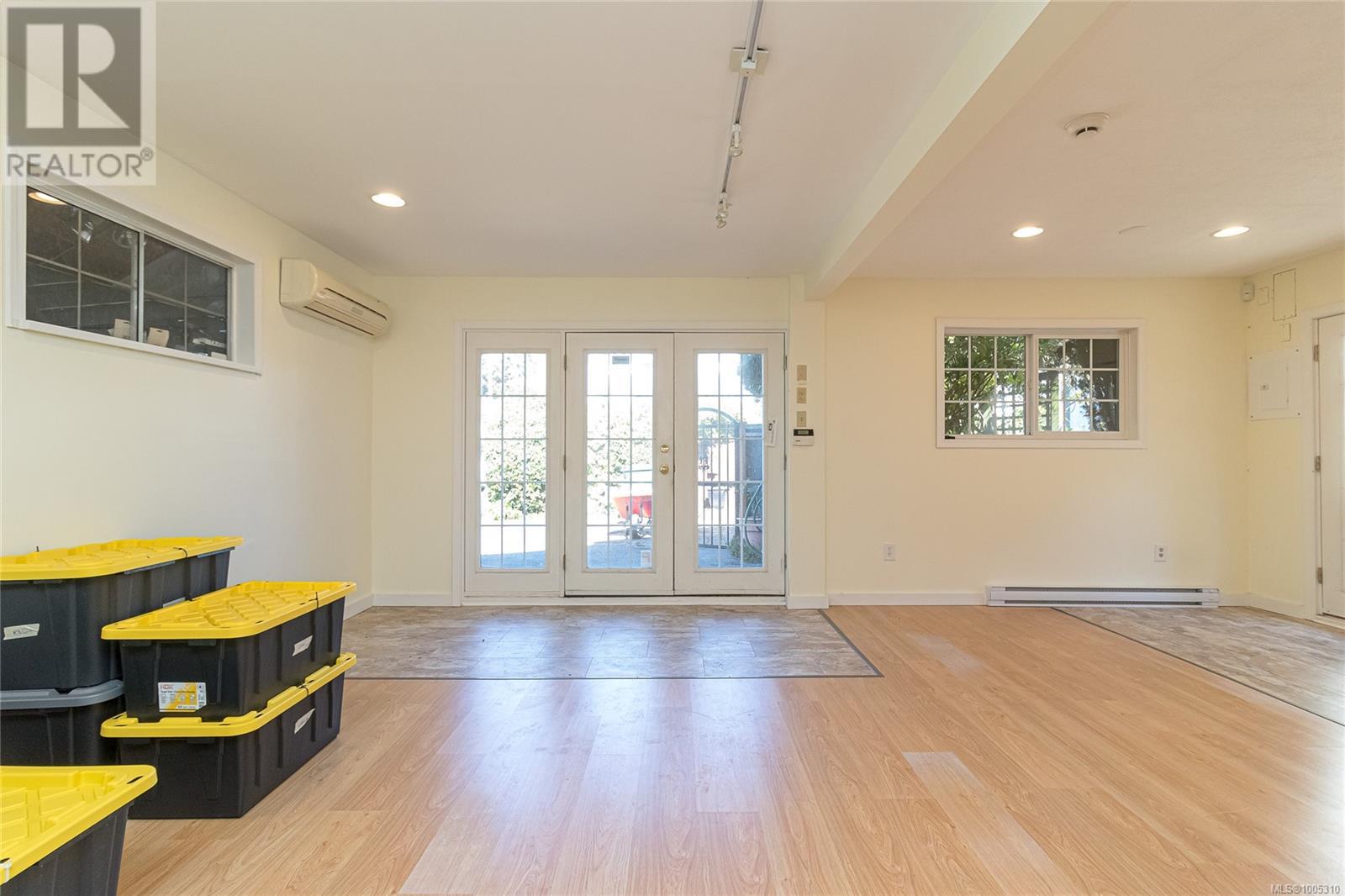 3872 CAREY RD - Image 36