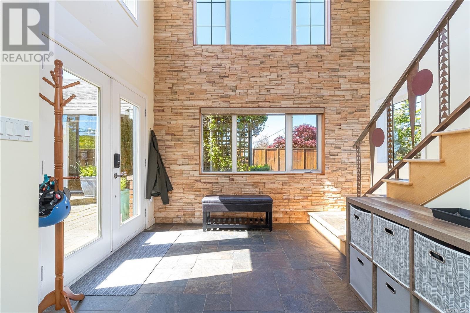 3872 CAREY RD - Image 6
