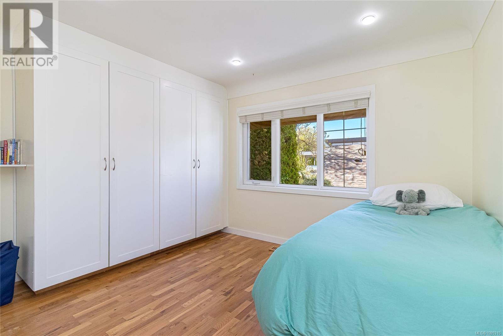 3872 CAREY RD - Image 26
