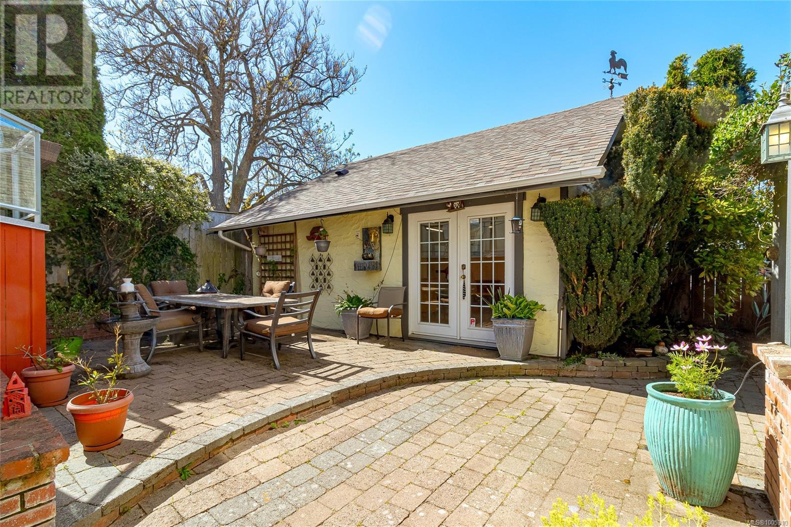 3872 CAREY RD - Image 41