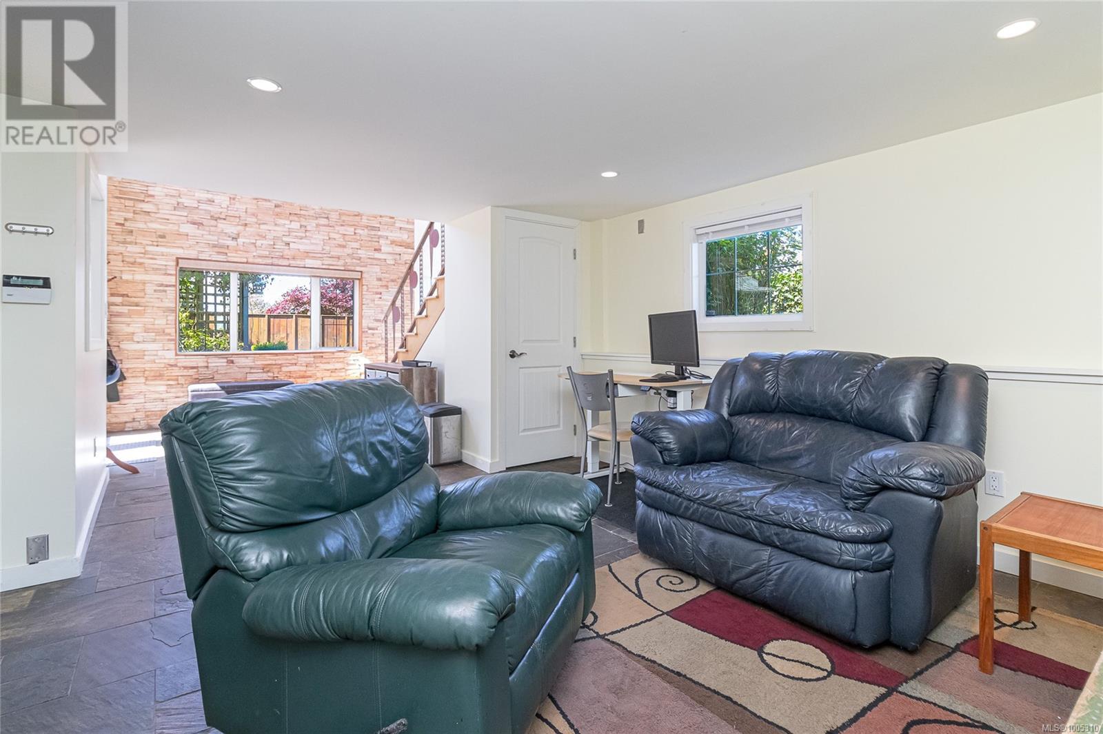 3872 CAREY RD - Image 23