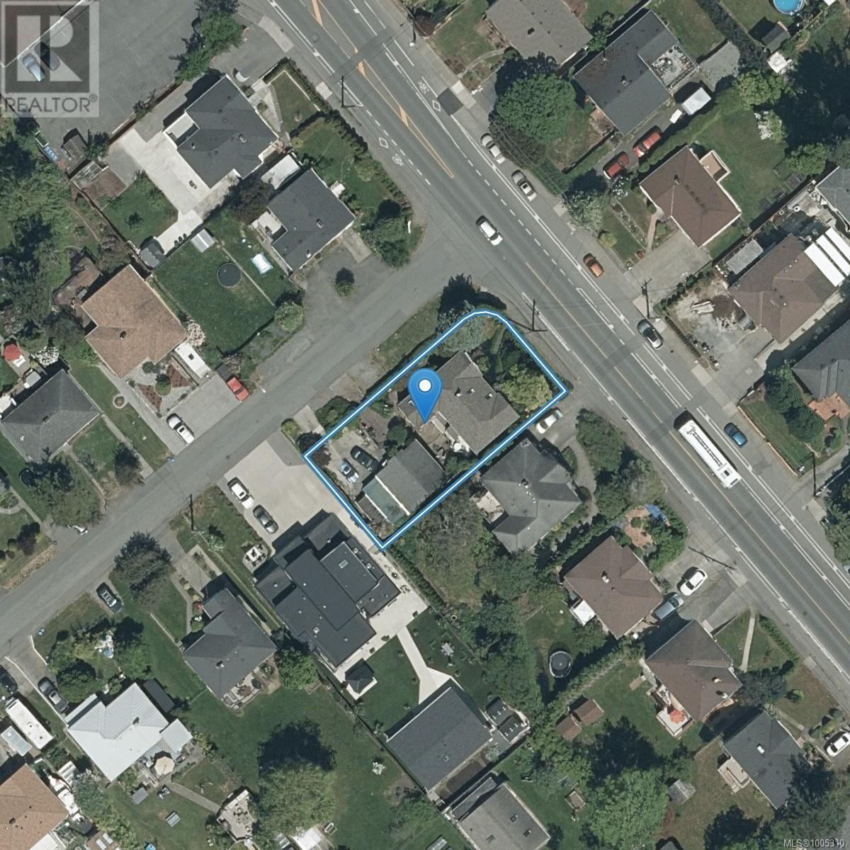 3872 CAREY RD - Image 55