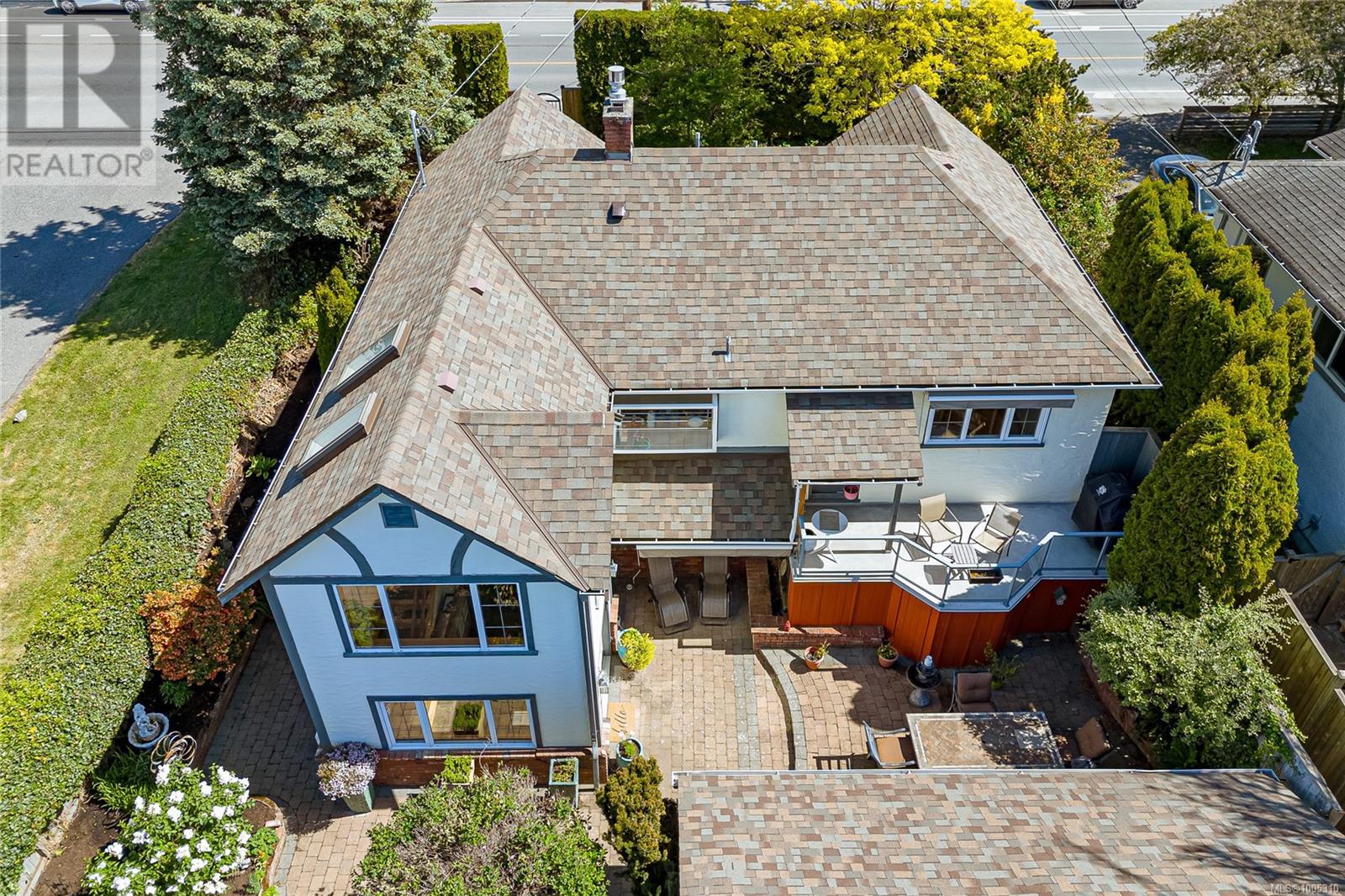 3872 CAREY RD - Image 39