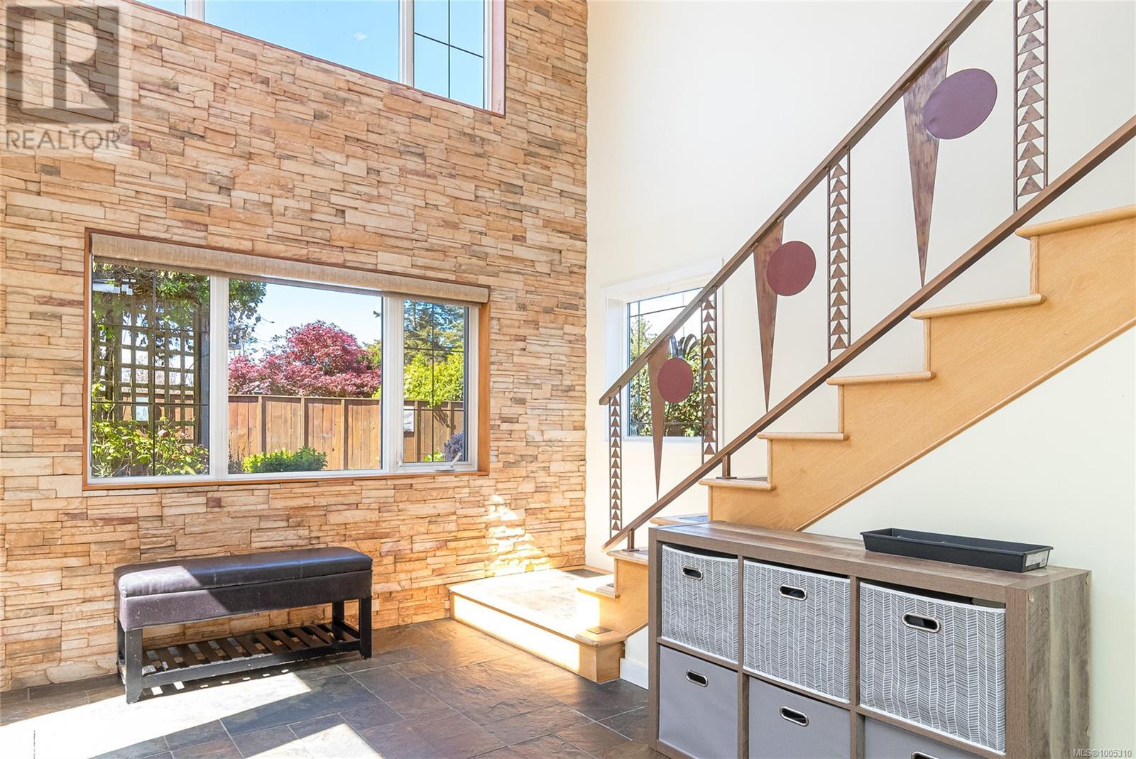 3872 CAREY RD - Image 7