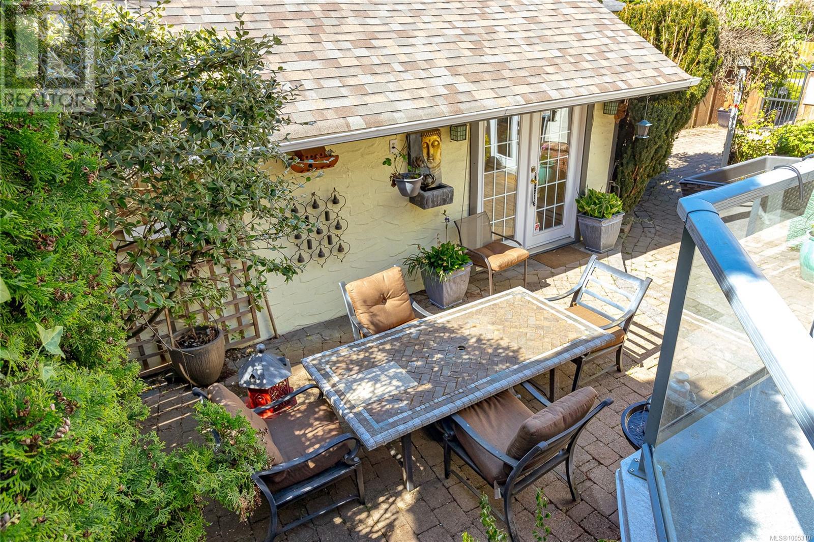 3872 CAREY RD - Image 53