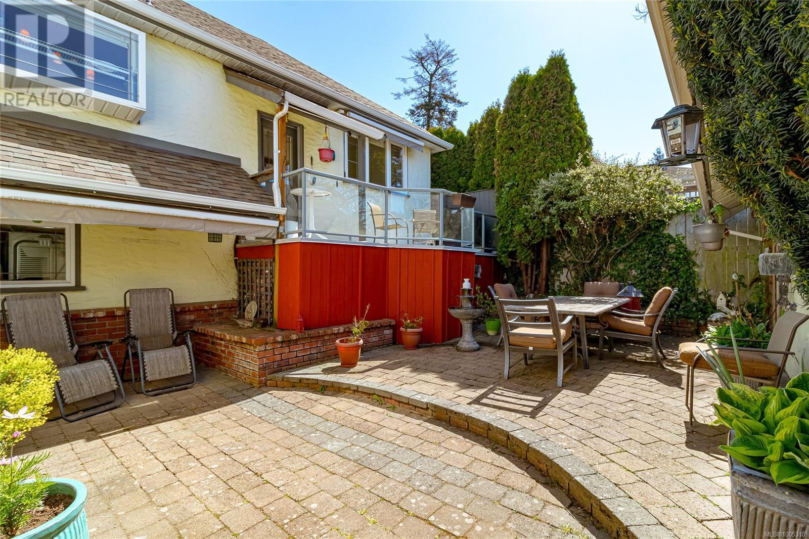 3872 CAREY RD - Image 54