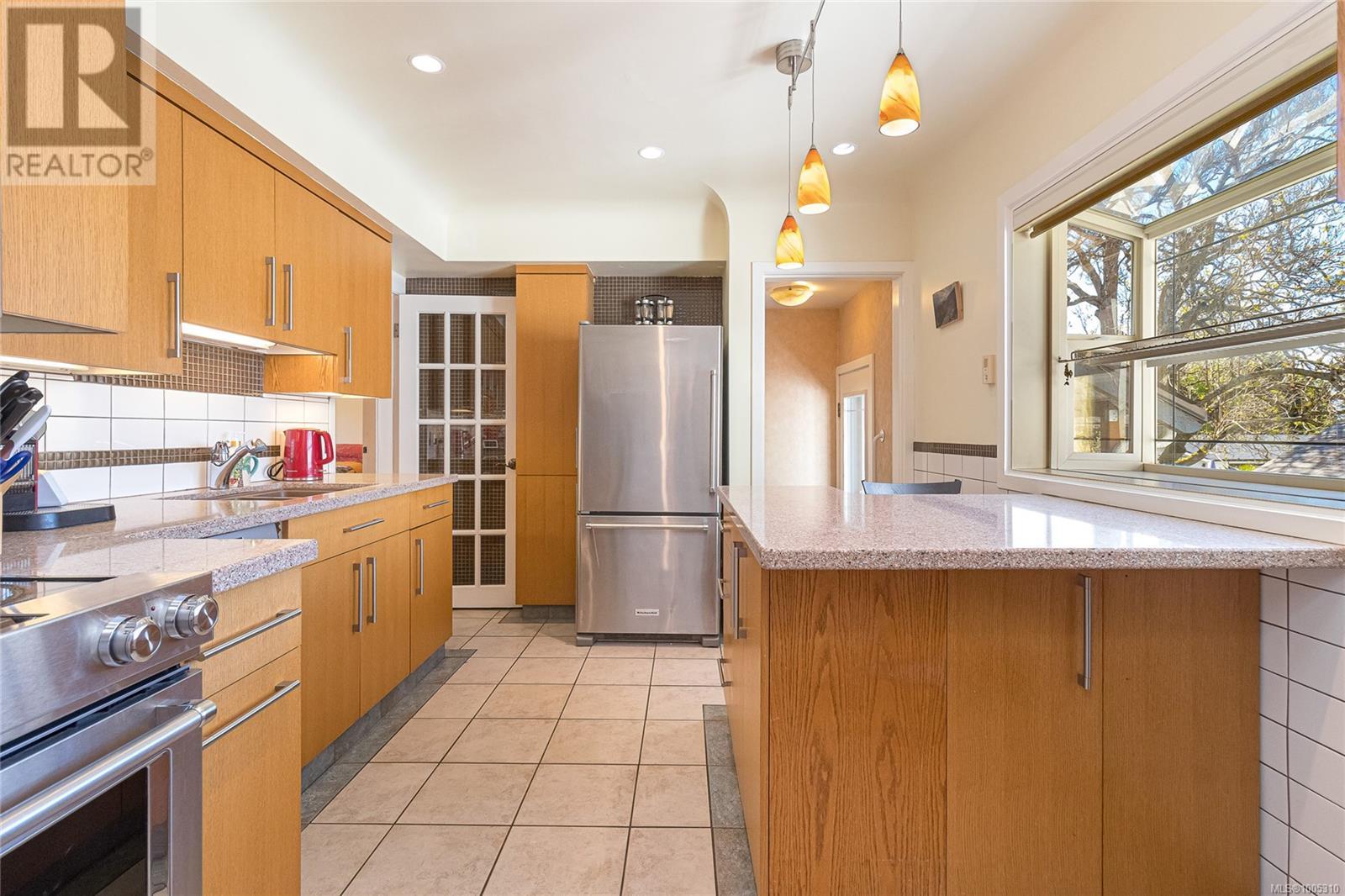 3872 CAREY RD - Image 20