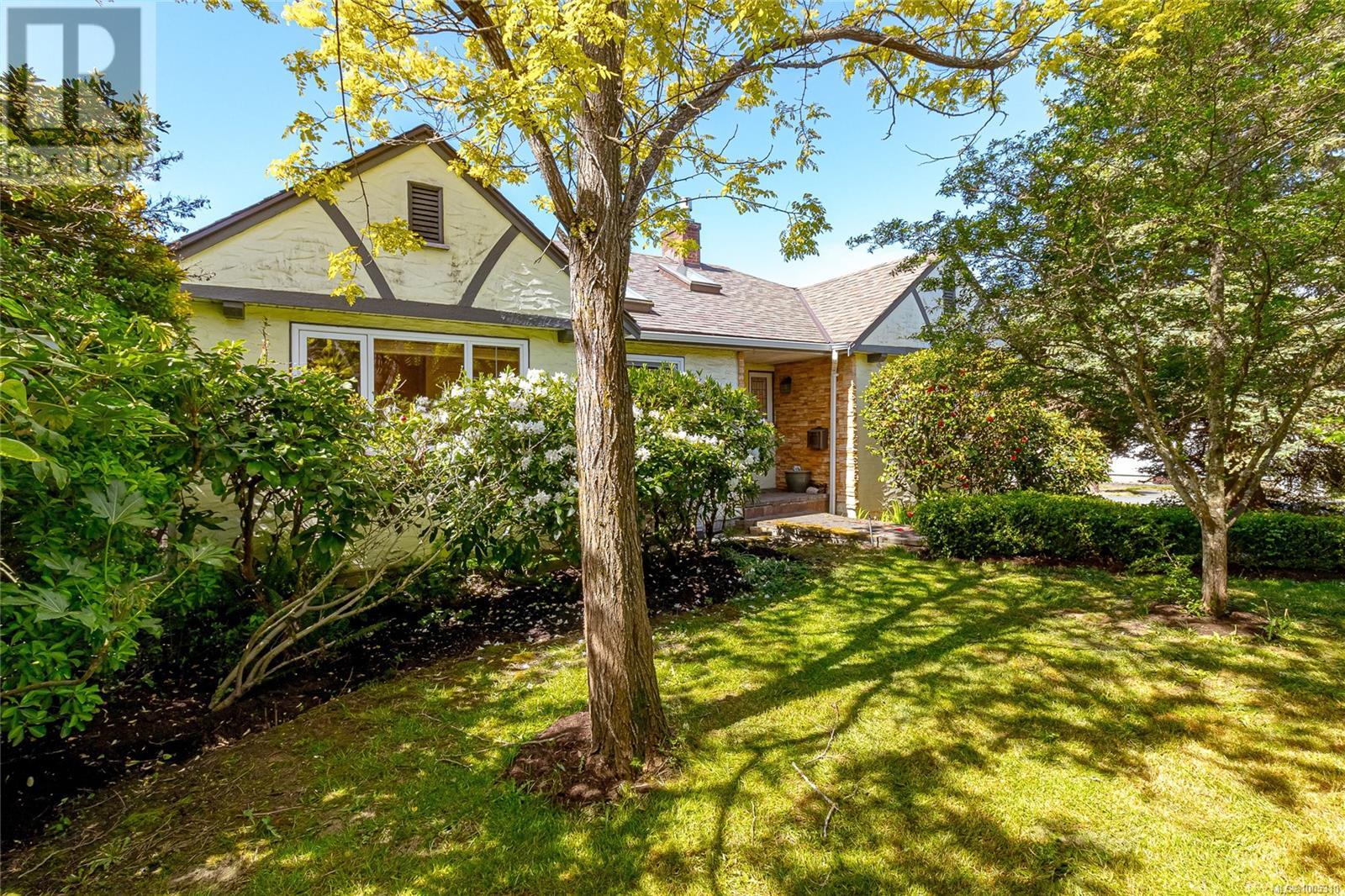 3872 CAREY RD - Image 3