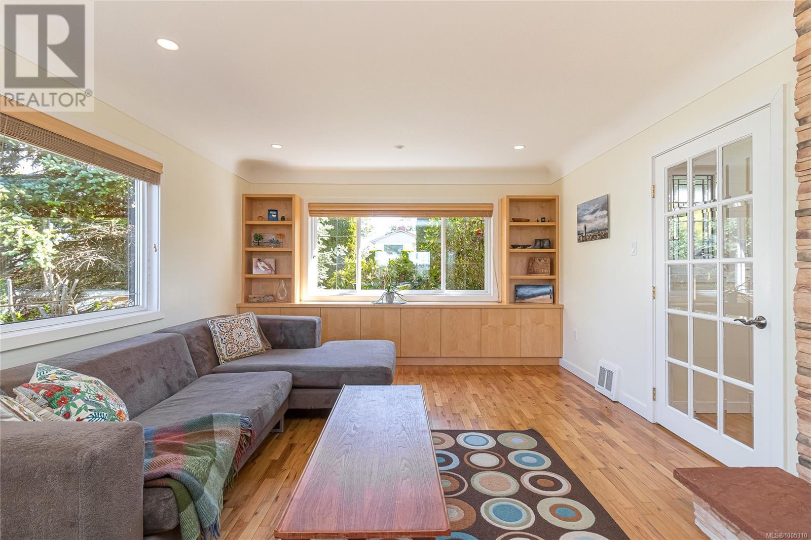 3872 CAREY RD - Image 11