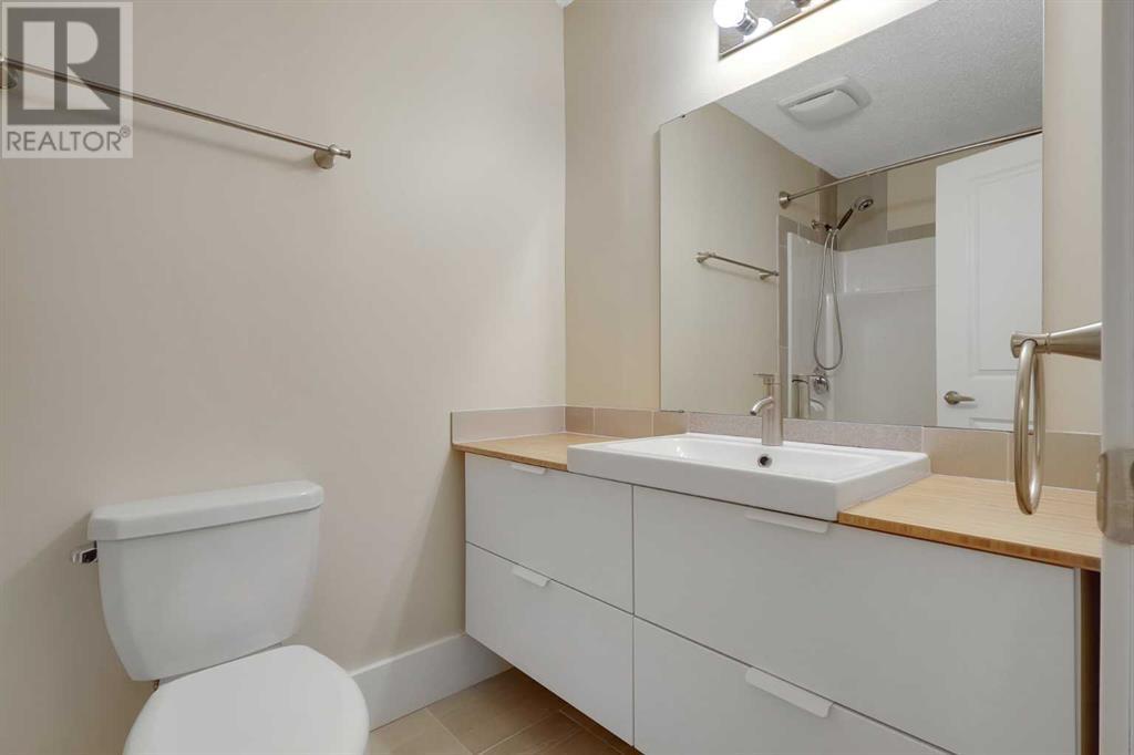 Single Family House Bungalow for Sale in  Woodbrook Way SW Woodbine Calgary 