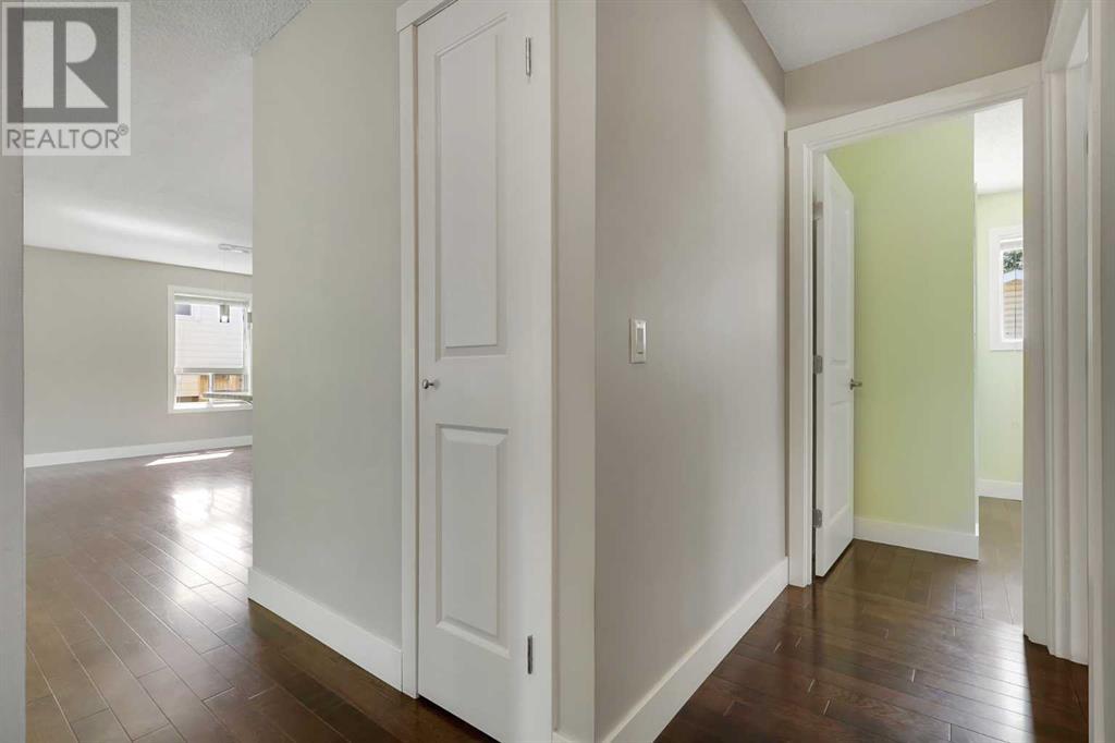 Single Family House Bungalow for Sale in  Woodbrook Way SW Woodbine Calgary 