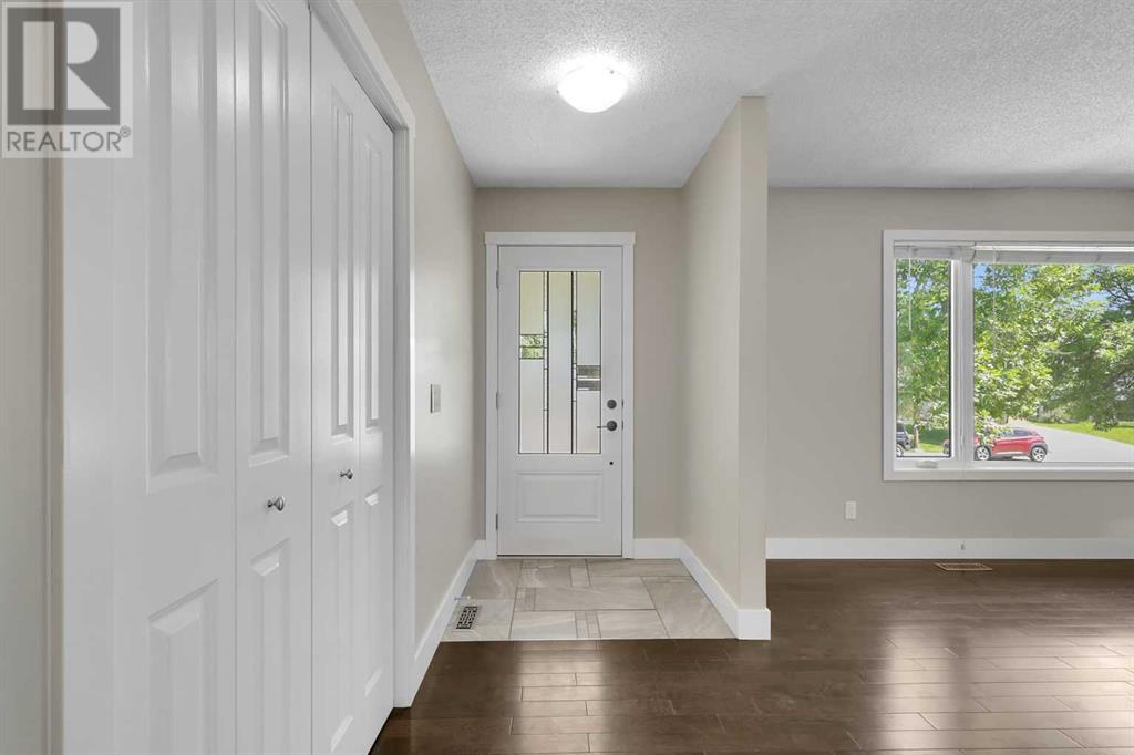 Single Family House Bungalow for Sale in  Woodbrook Way SW Woodbine Calgary 