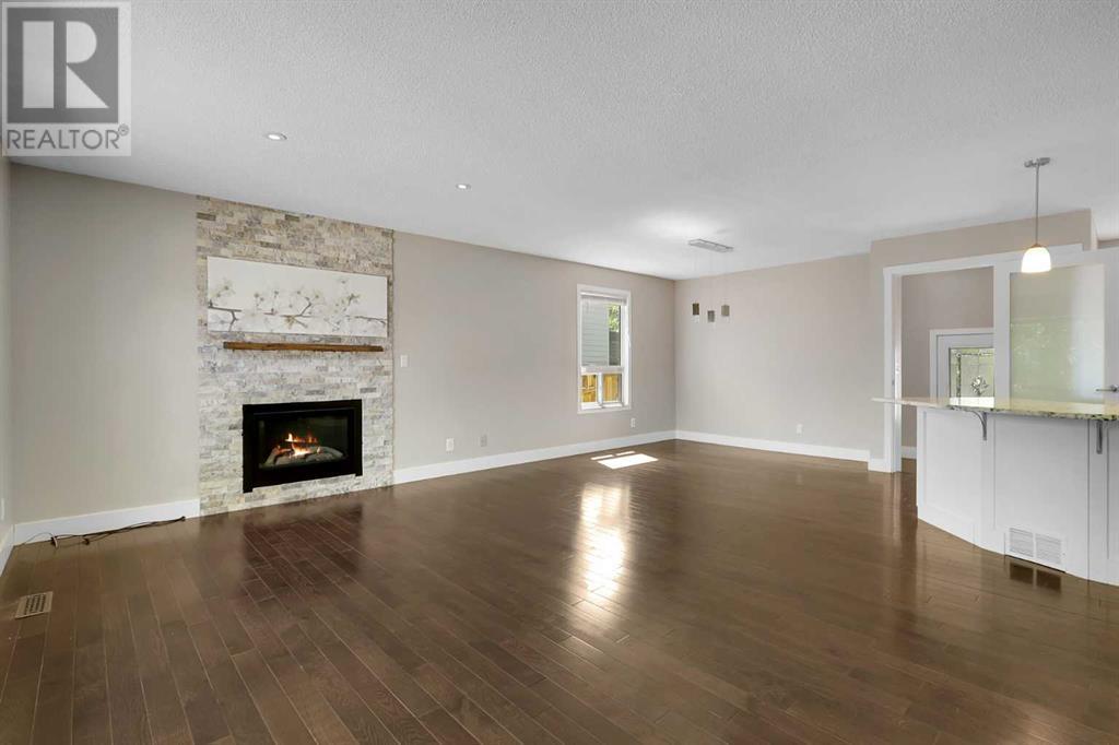 75 Woodbrook Way SW, Calgary, Alberta