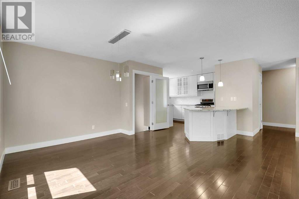 Single Family House Bungalow for Sale in  Woodbrook Way SW Woodbine Calgary 