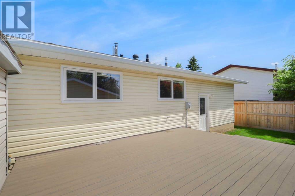 Single Family House Bungalow for Sale in  Woodbrook Way SW Woodbine Calgary 