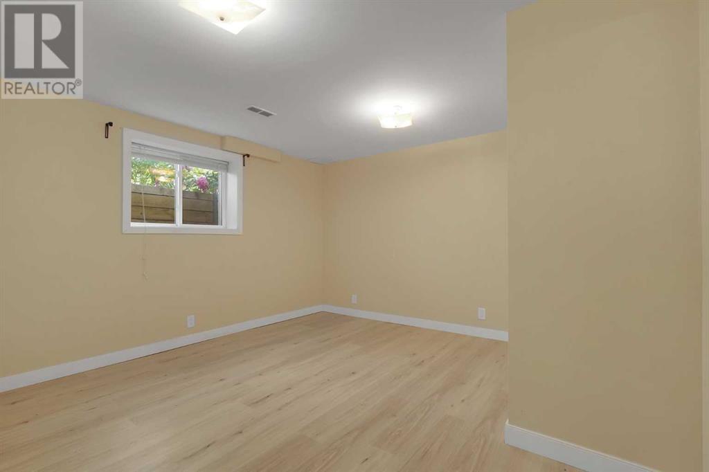 Single Family House Bungalow for Sale in  Woodbrook Way SW Woodbine Calgary 