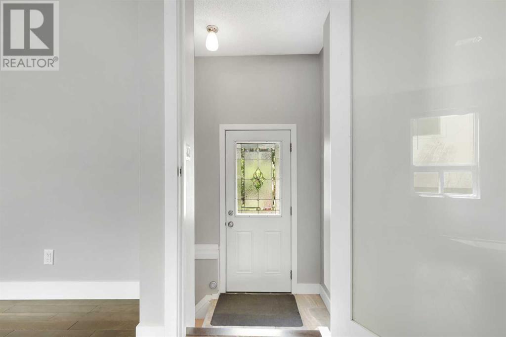 Single Family House Bungalow for Sale in  Woodbrook Way SW Woodbine Calgary 