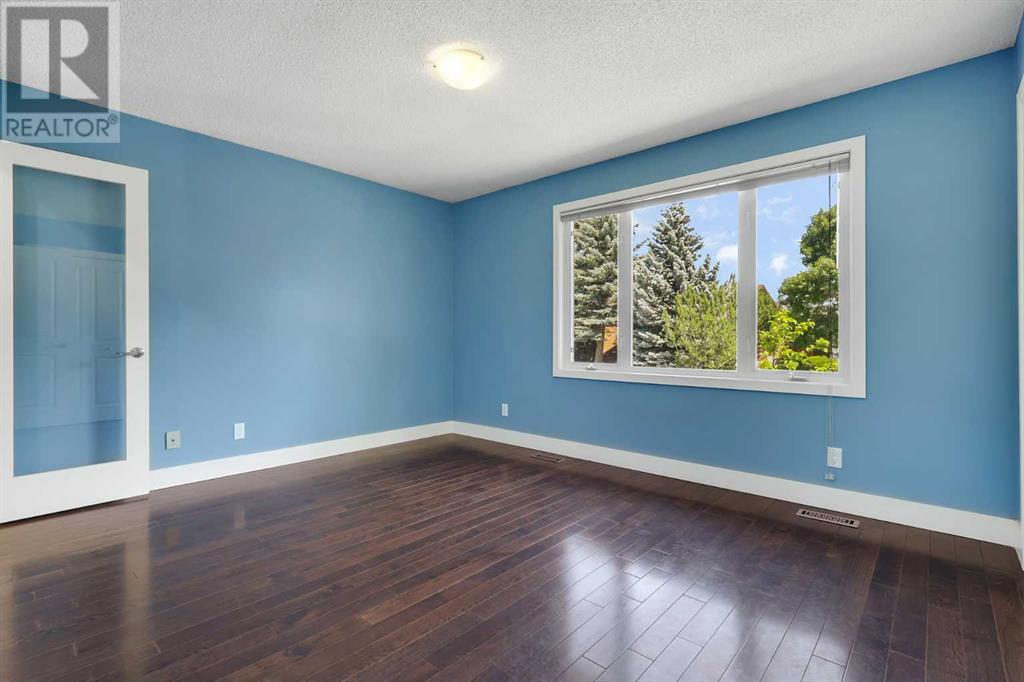 Single Family House Bungalow for Sale in  Woodbrook Way SW Woodbine Calgary 