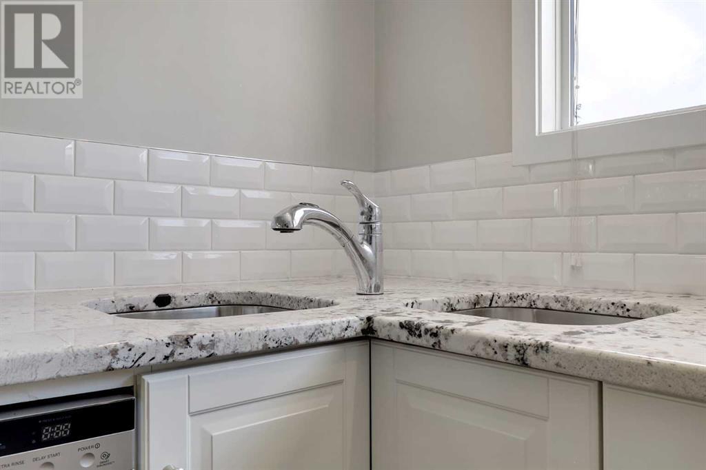 Single Family House Bungalow for Sale in  Woodbrook Way SW Woodbine Calgary 