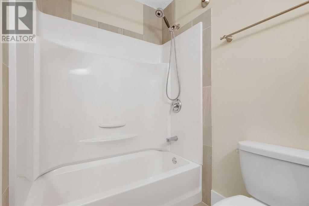 Single Family House Bungalow for Sale in  Woodbrook Way SW Woodbine Calgary 