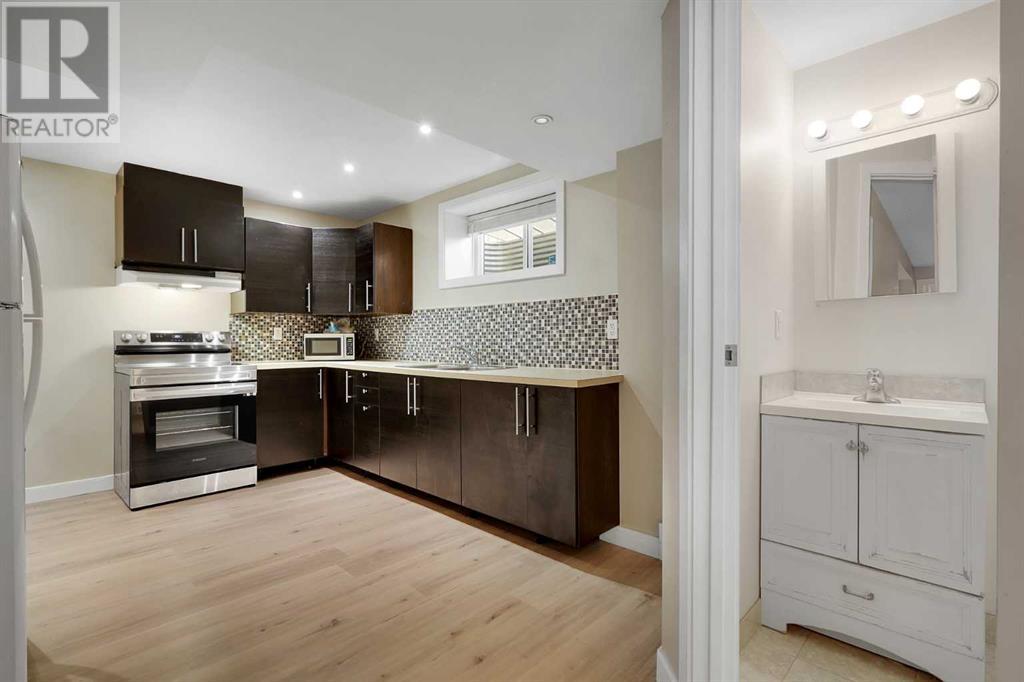 Single Family House Bungalow for Sale in  Woodbrook Way SW Woodbine Calgary 
