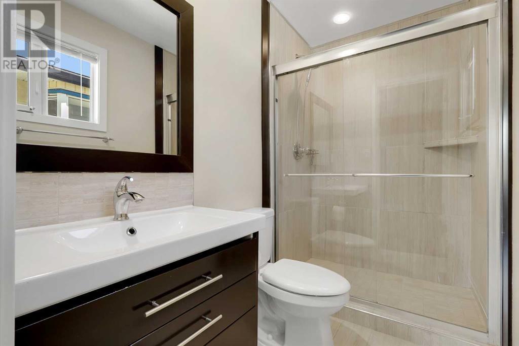 Single Family House Bungalow for Sale in  Woodbrook Way SW Woodbine Calgary 