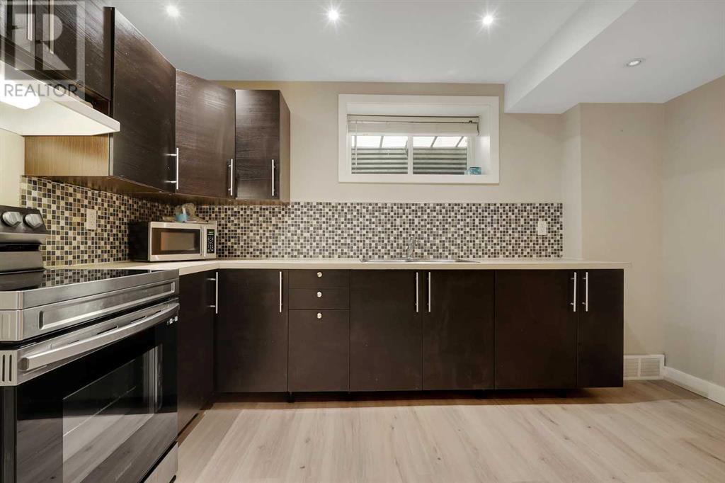 Single Family House Bungalow for Sale in  Woodbrook Way SW Woodbine Calgary 