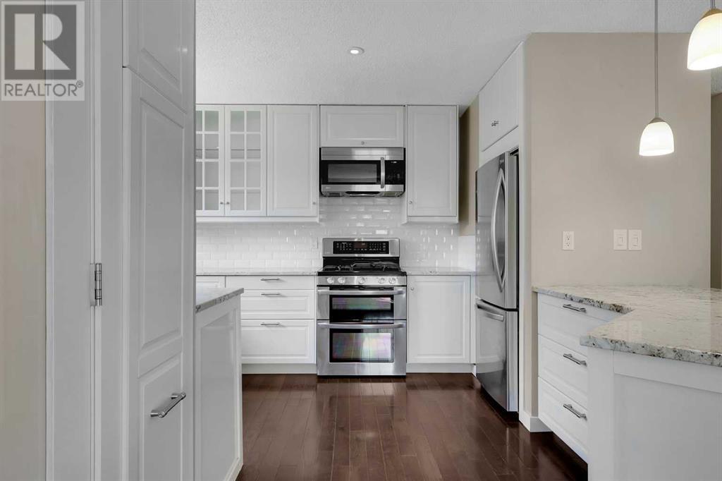 Single Family House Bungalow for Sale in  Woodbrook Way SW Woodbine Calgary 