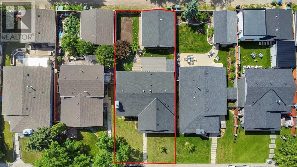 Single Family House Bungalow for Sale in  Woodbrook Way SW Woodbine Calgary 