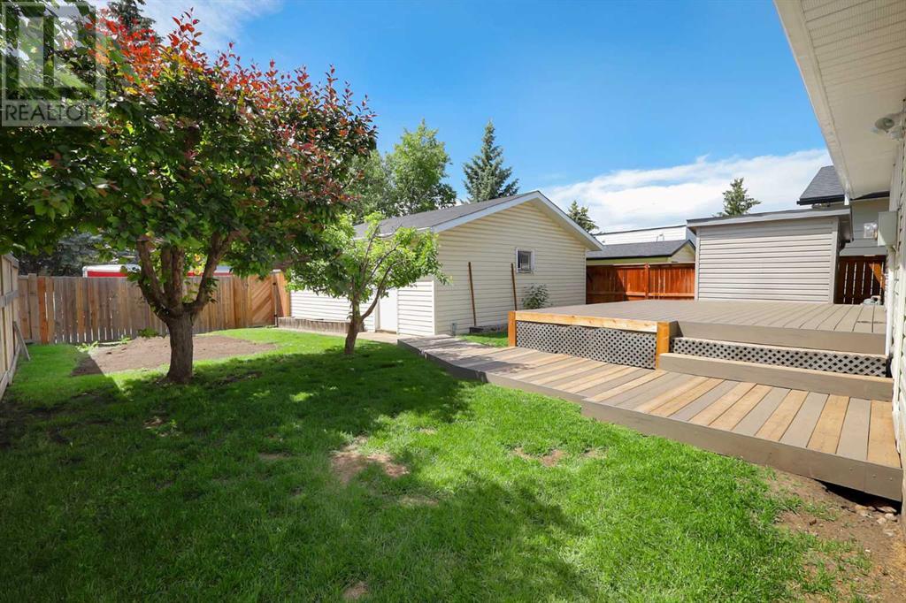 Single Family House Bungalow for Sale in  Woodbrook Way SW Woodbine Calgary 