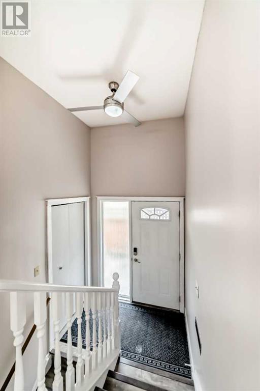 Single Family House Bi-level for Sale in   Street NW Dalhousie Calgary 