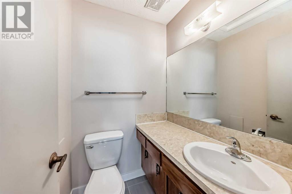 Single Family House Bi-level for Sale in   Street NW Dalhousie Calgary 