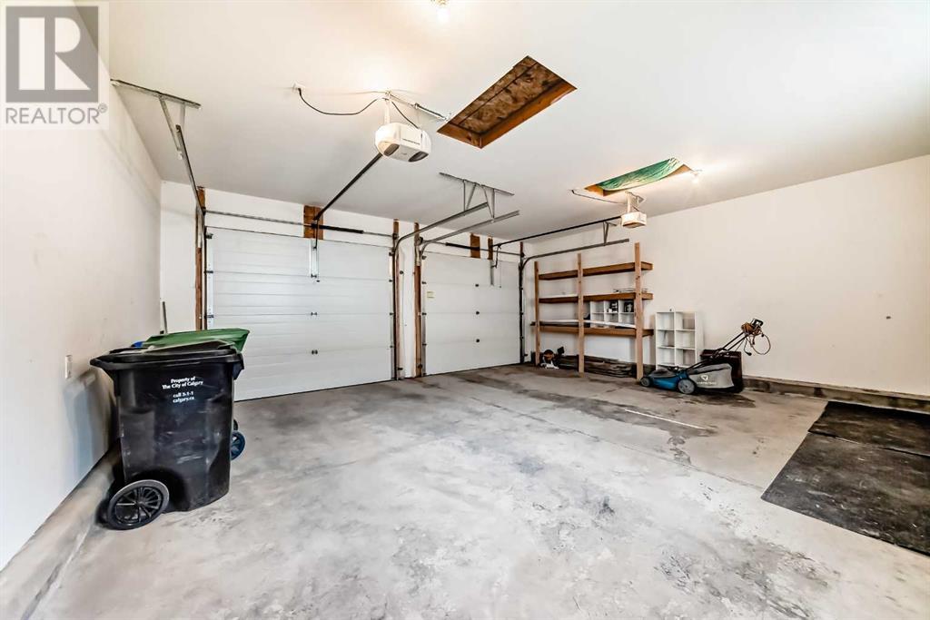 Single Family House Bi-level for Sale in   Street NW Dalhousie Calgary 