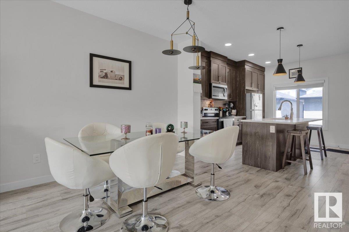 Photo 10 of 9490 Colak Ln Sw, Edmonton AB