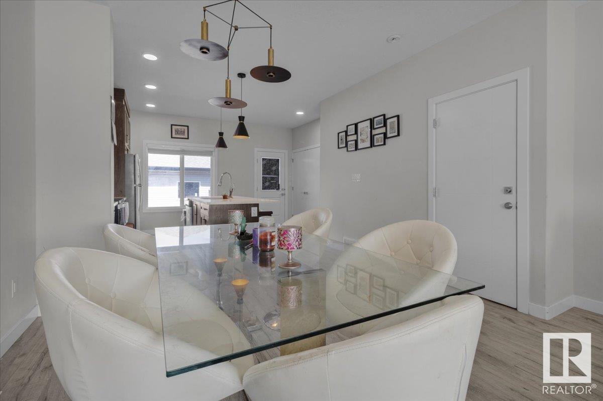 Photo 11 of 9490 Colak Ln Sw, Edmonton AB