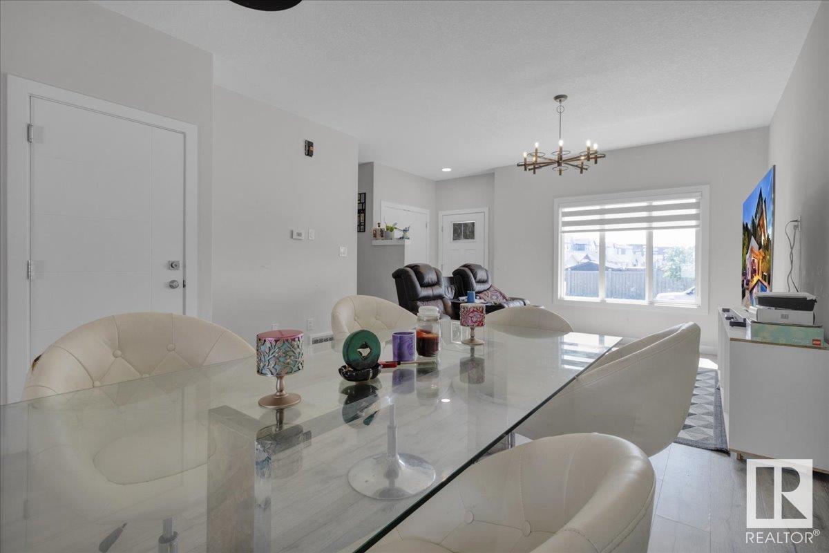 Photo 12 of 9490 Colak Ln Sw, Edmonton AB