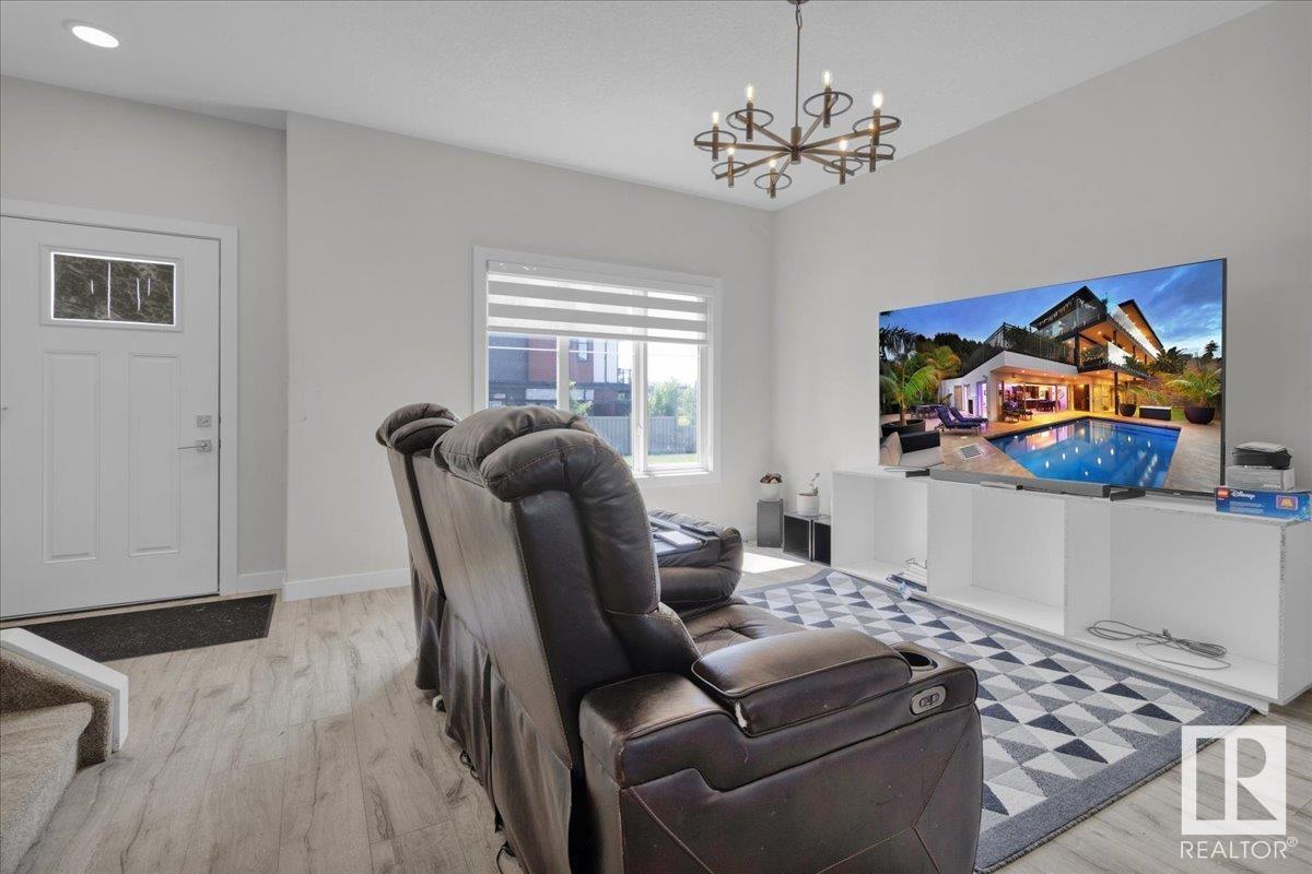 Photo 13 of 9490 Colak Ln Sw, Edmonton AB