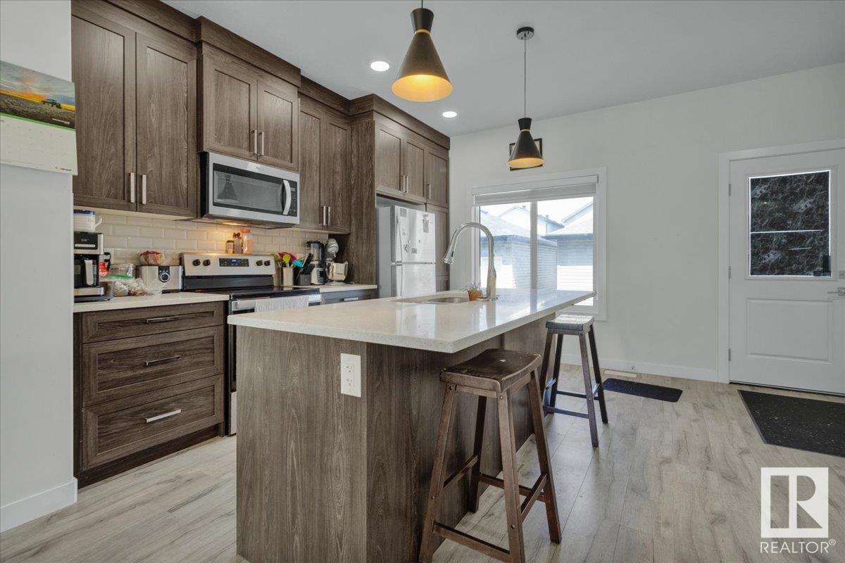 Photo 14 of 9490 Colak Ln Sw, Edmonton AB