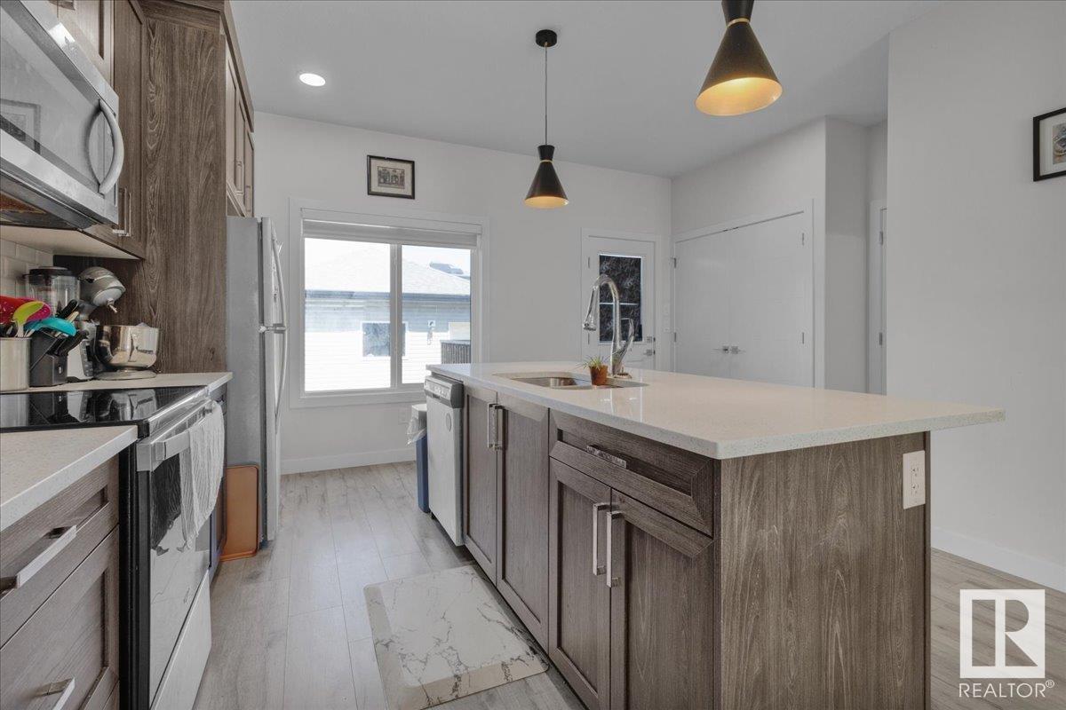 Photo 15 of 9490 Colak Ln Sw, Edmonton AB