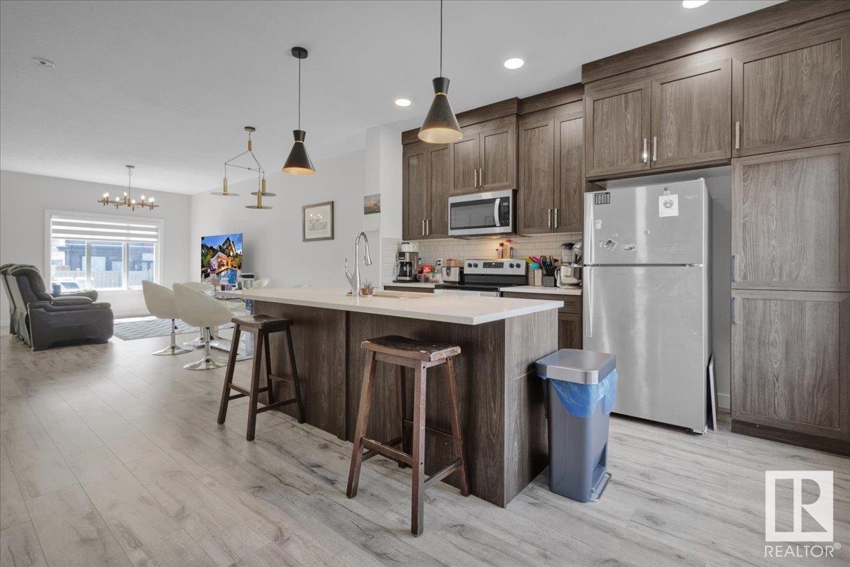 Photo 16 of 9490 Colak Ln Sw, Edmonton AB