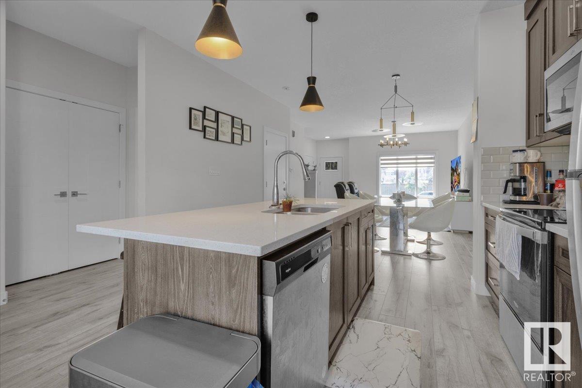 Photo 17 of 9490 Colak Ln Sw, Edmonton AB