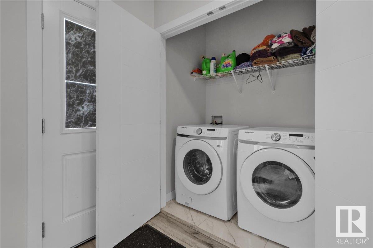 Photo 18 of 9490 Colak Ln Sw, Edmonton AB
