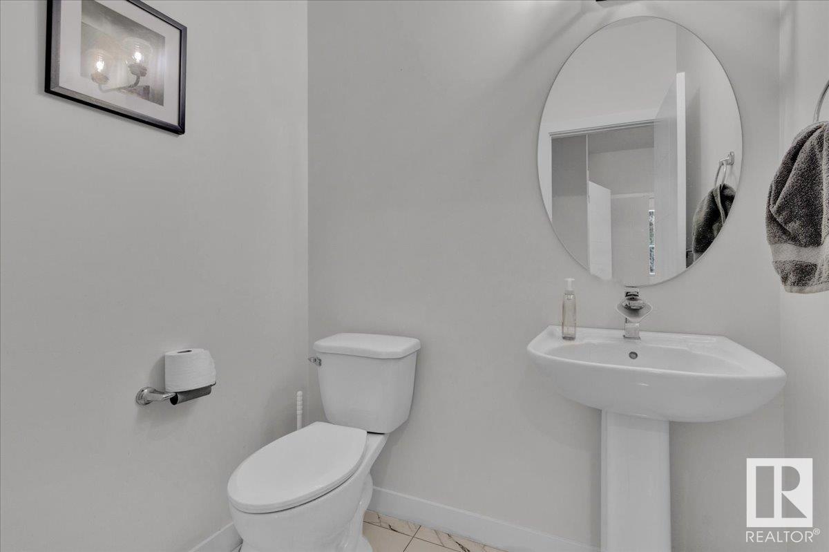 Photo 19 of 9490 Colak Ln Sw, Edmonton AB