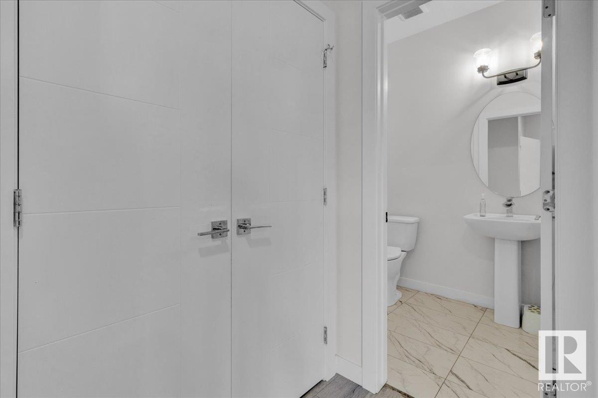 Photo 20 of 9490 Colak Ln Sw, Edmonton AB