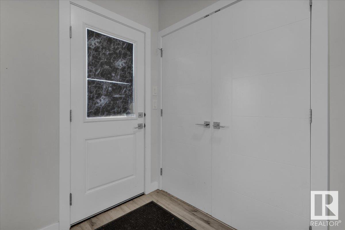 Photo 21 of 9490 Colak Ln Sw, Edmonton AB