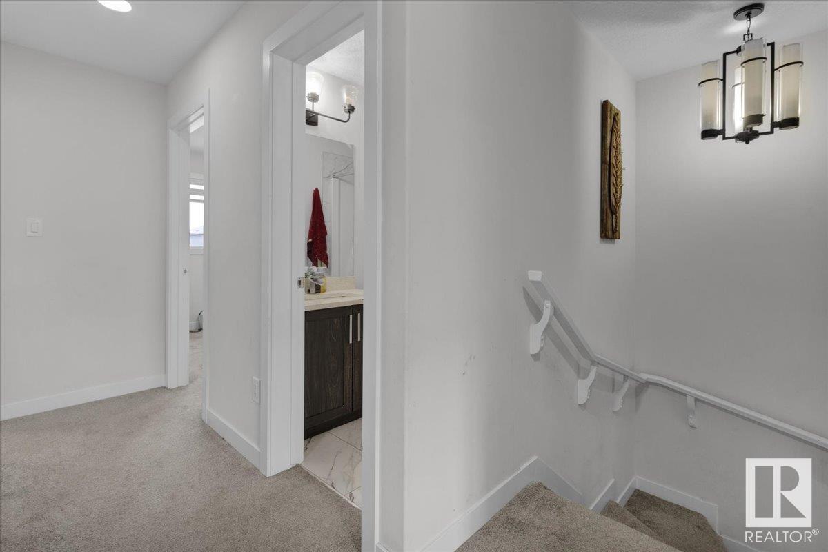 Photo 22 of 9490 Colak Ln Sw, Edmonton AB