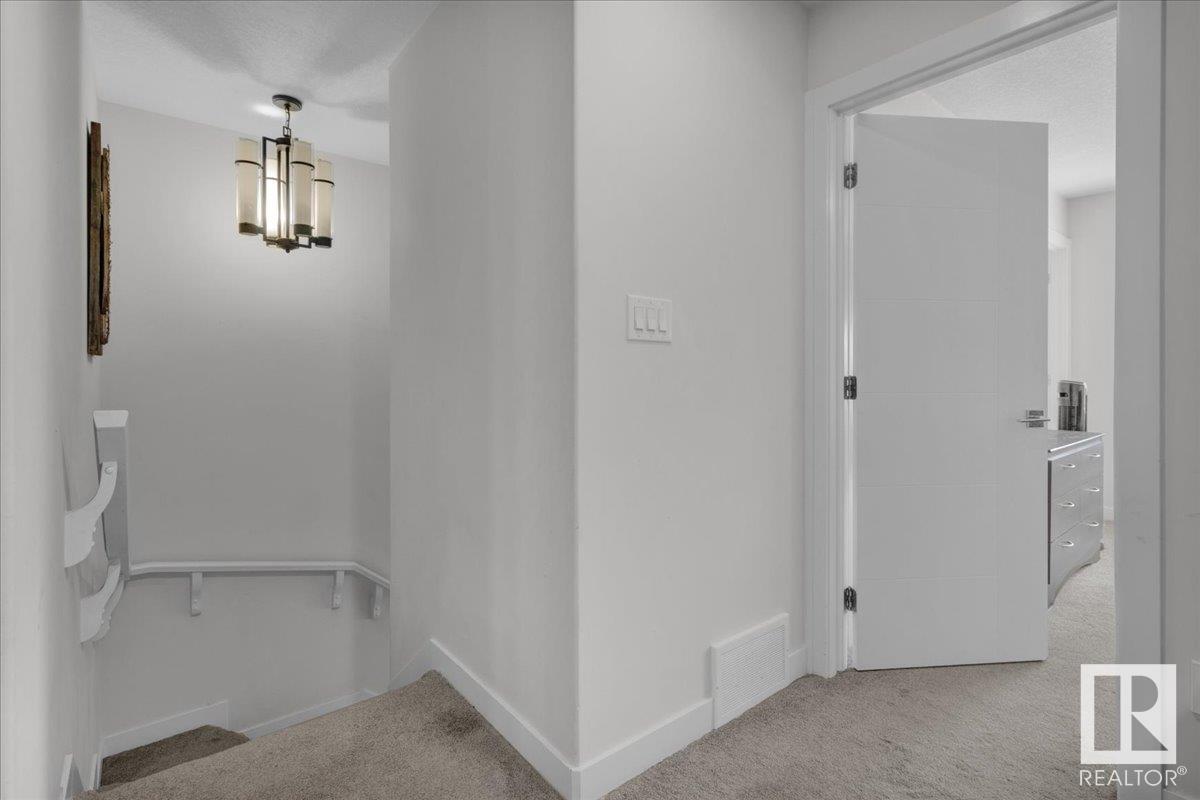 Photo 23 of 9490 Colak Ln Sw, Edmonton AB