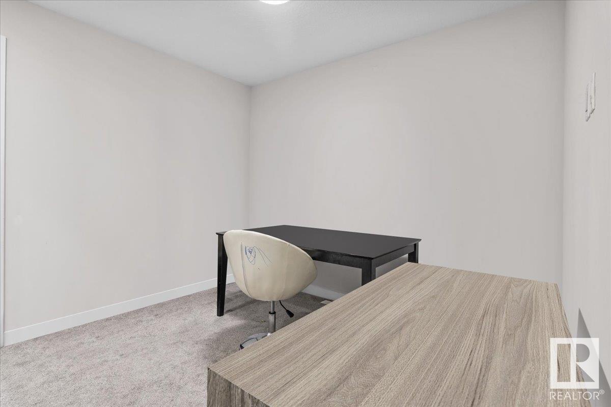 Photo 25 of 9490 Colak Ln Sw, Edmonton AB